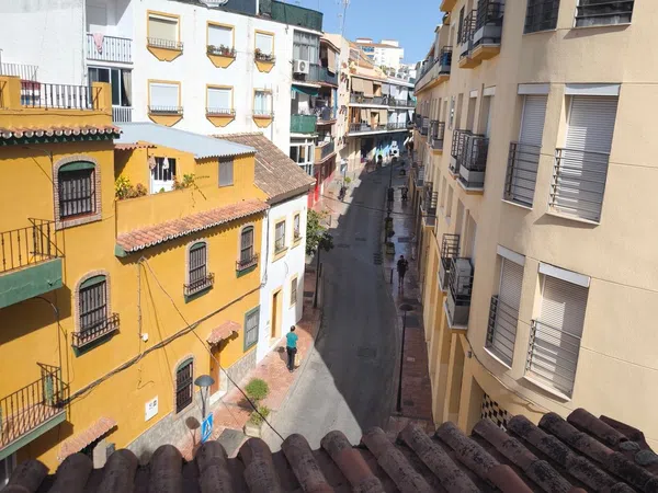 Piso en Avenida Nabeul, 3, Casco Antiguo - Foto 20