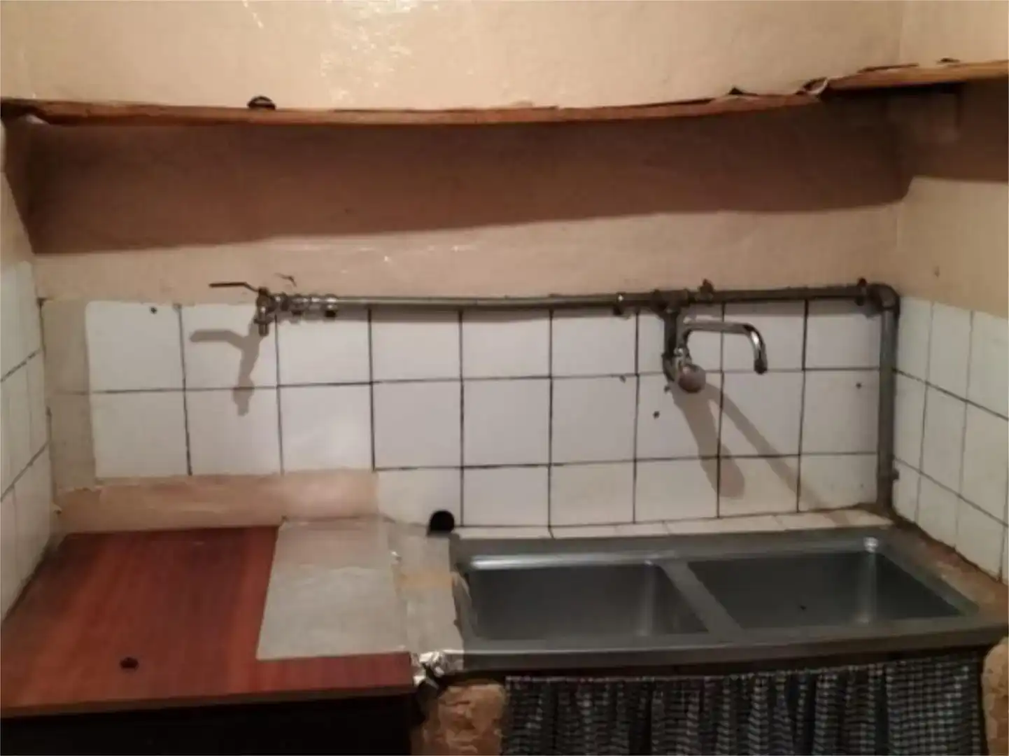 Casa adosada en  Avinguda Llosar 32 - Foto 7