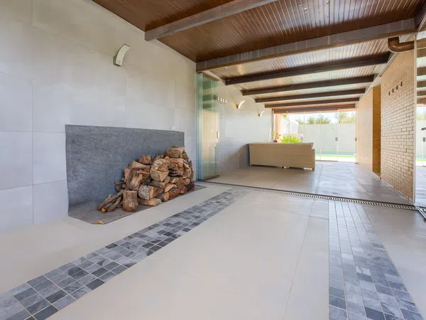 Chalet pareado en Verdejo, 112, Loreto, Loreto - Foto 17