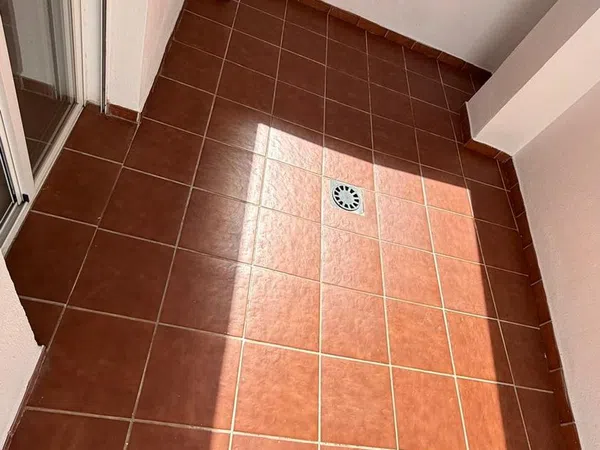 Piso en Paseo de Frascuelo, 5 - Foto 14