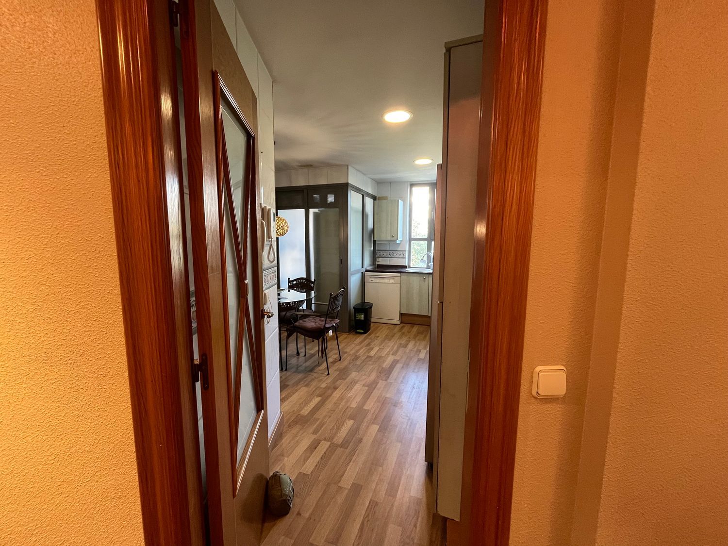 Piso en avenida del Professor López Piñero, 8 - Foto 17