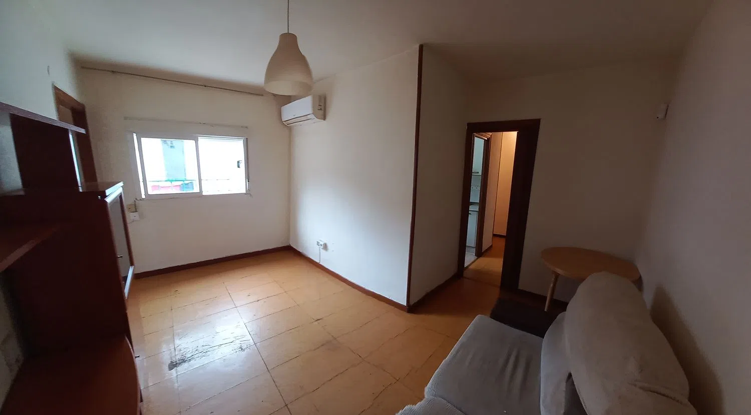 Piso en Universidad - Foto 9