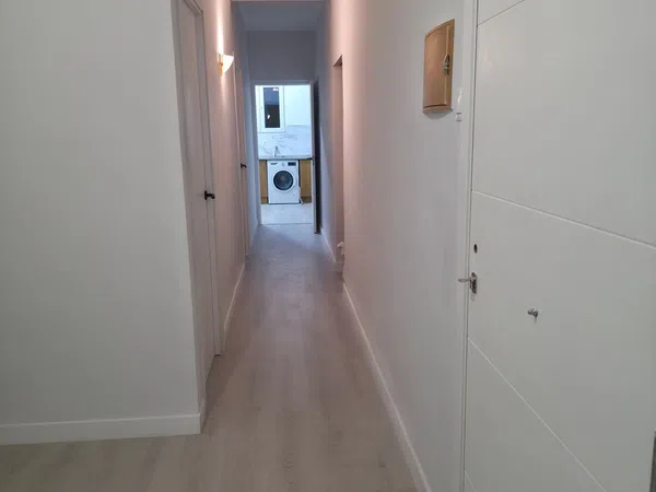 Piso en Calle Beata Jornet, 9 - Foto 9