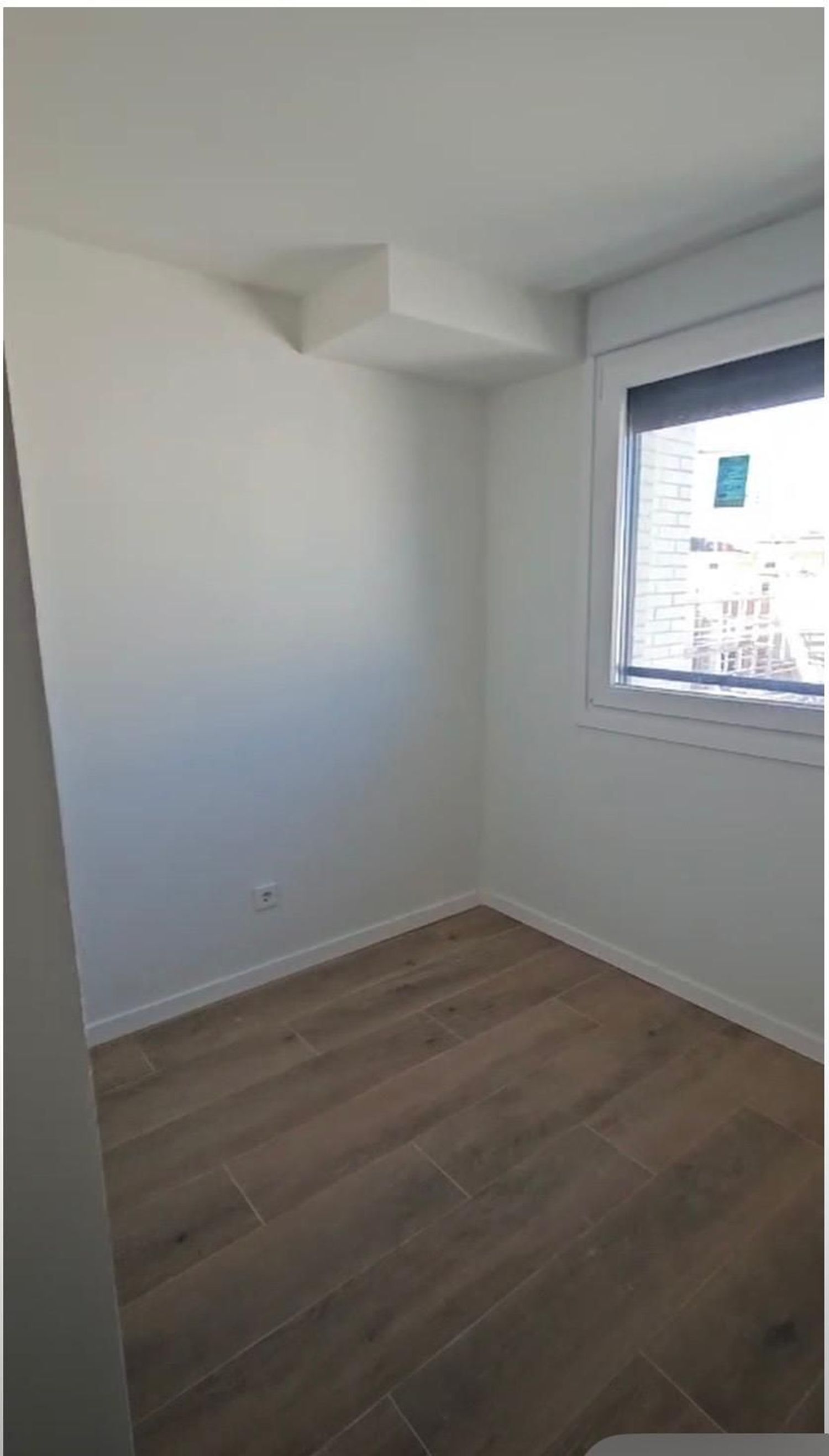 Chalet pareado en Calle de Menkar, 9008, Sur, Sur - Foto 18
