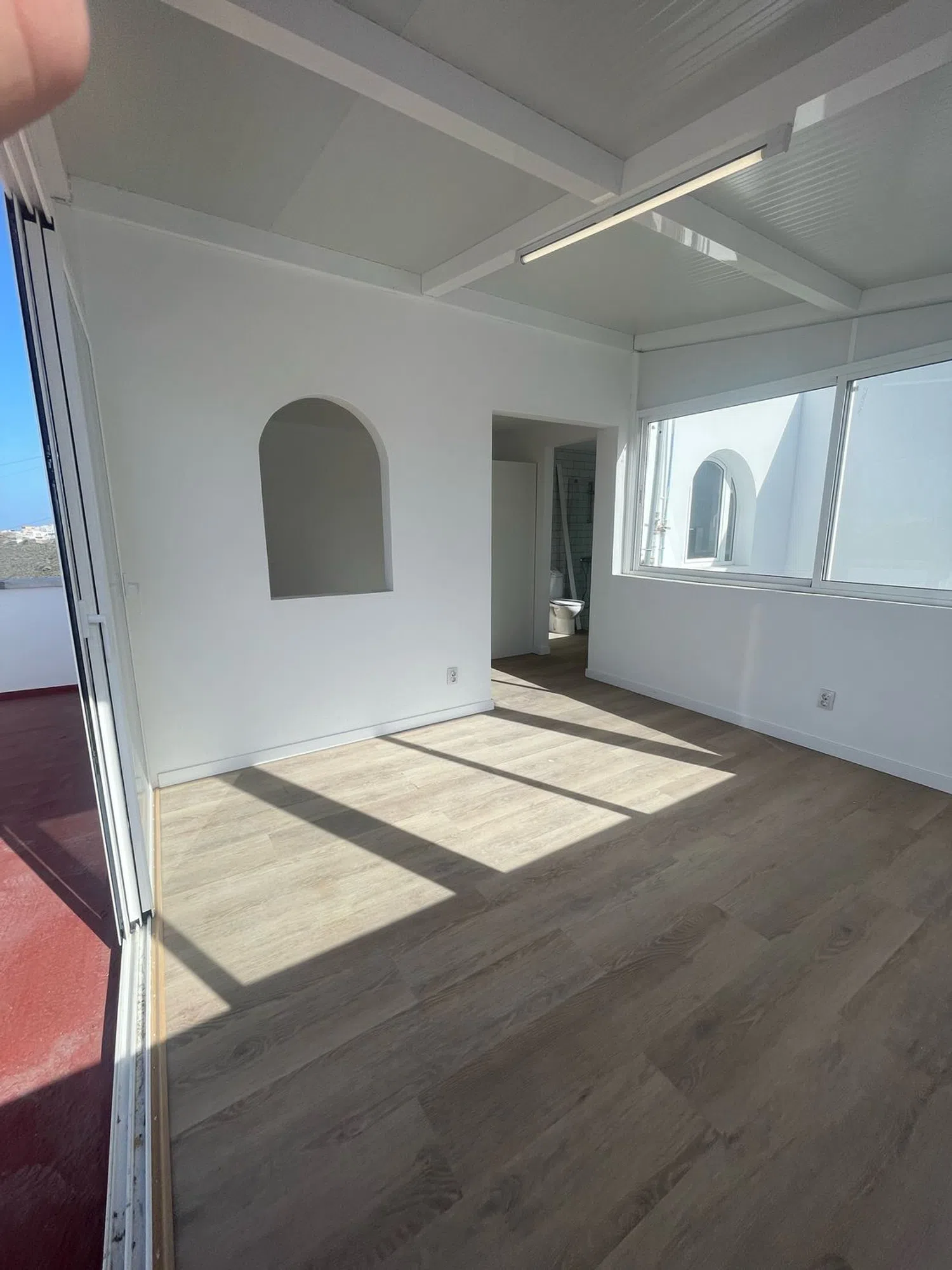 Ático en calle Lomo Verdejo, 6 - Foto 17