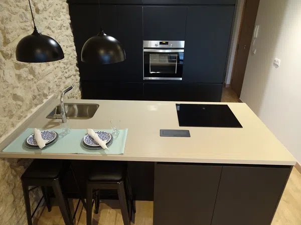 Piso en calle Sinagoga, 20 - Foto 12