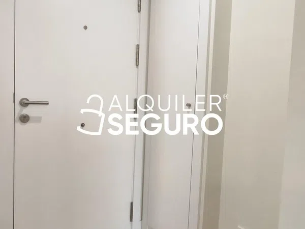 Piso en Calle d'Agustín Lara, Els Orriols - Foto 16