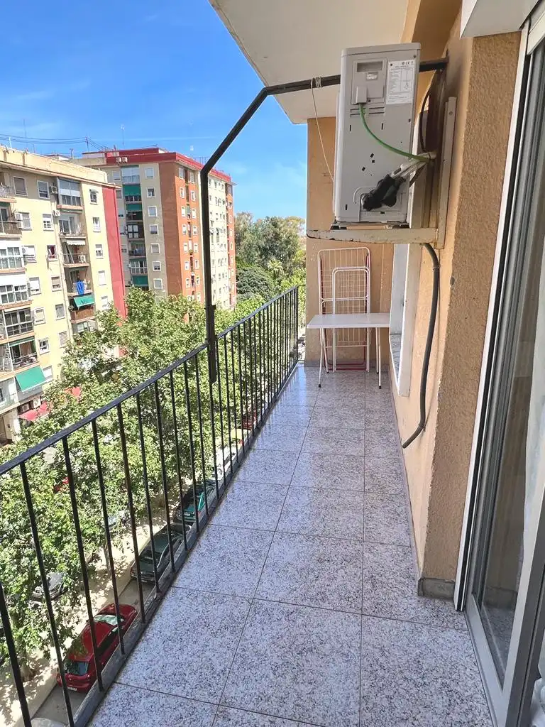 Piso en  Valencia Capital - Foto 3