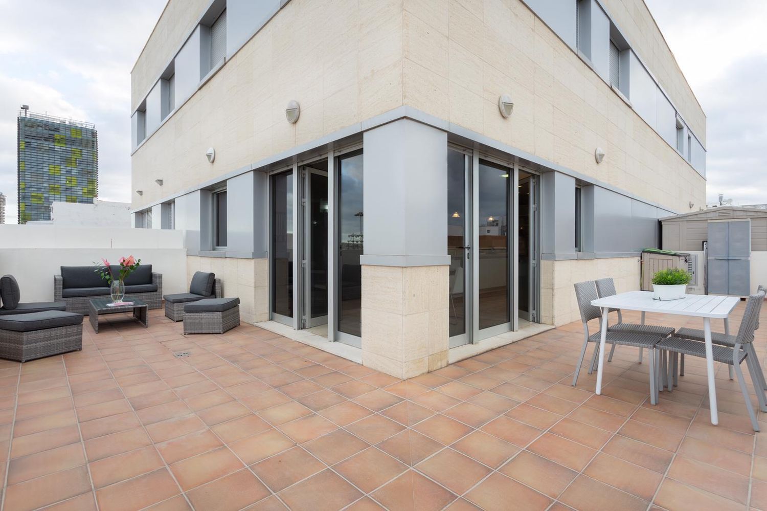 Dúplex en Calle Tenerife, 1, Santa Catalina - Canteras - Foto 6