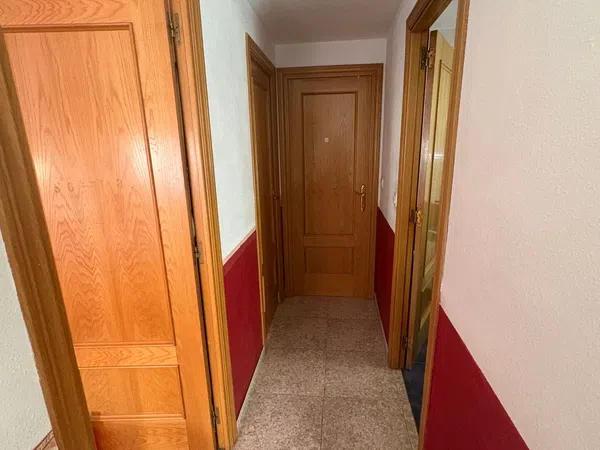 Chalet adosado en Calle del Río Ebro, 3 - Foto 19