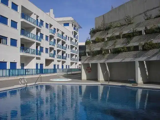 Apartamento en  Glorieta del Reino Unido 6 - Foto 16