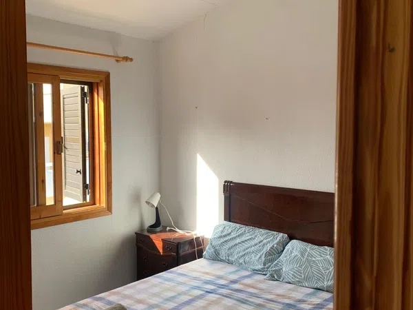 Chalet adosado en camino del Pouet, 16 - Foto 8