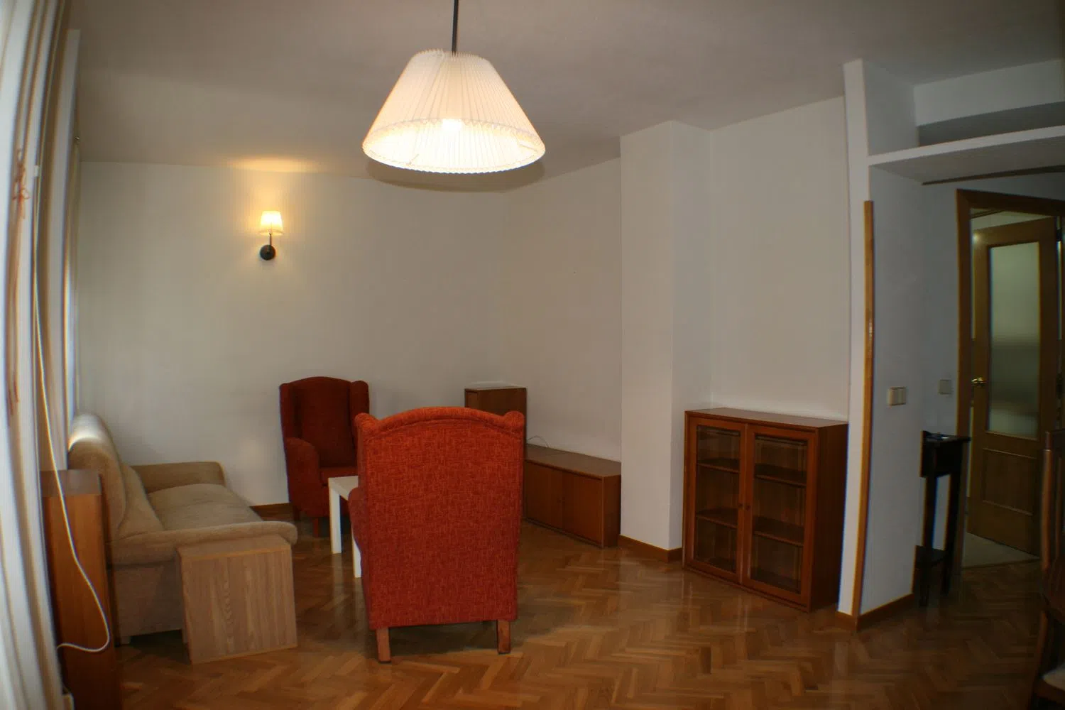 Dúplex en avenida de Talavera de la Reina, 13 - Foto 3