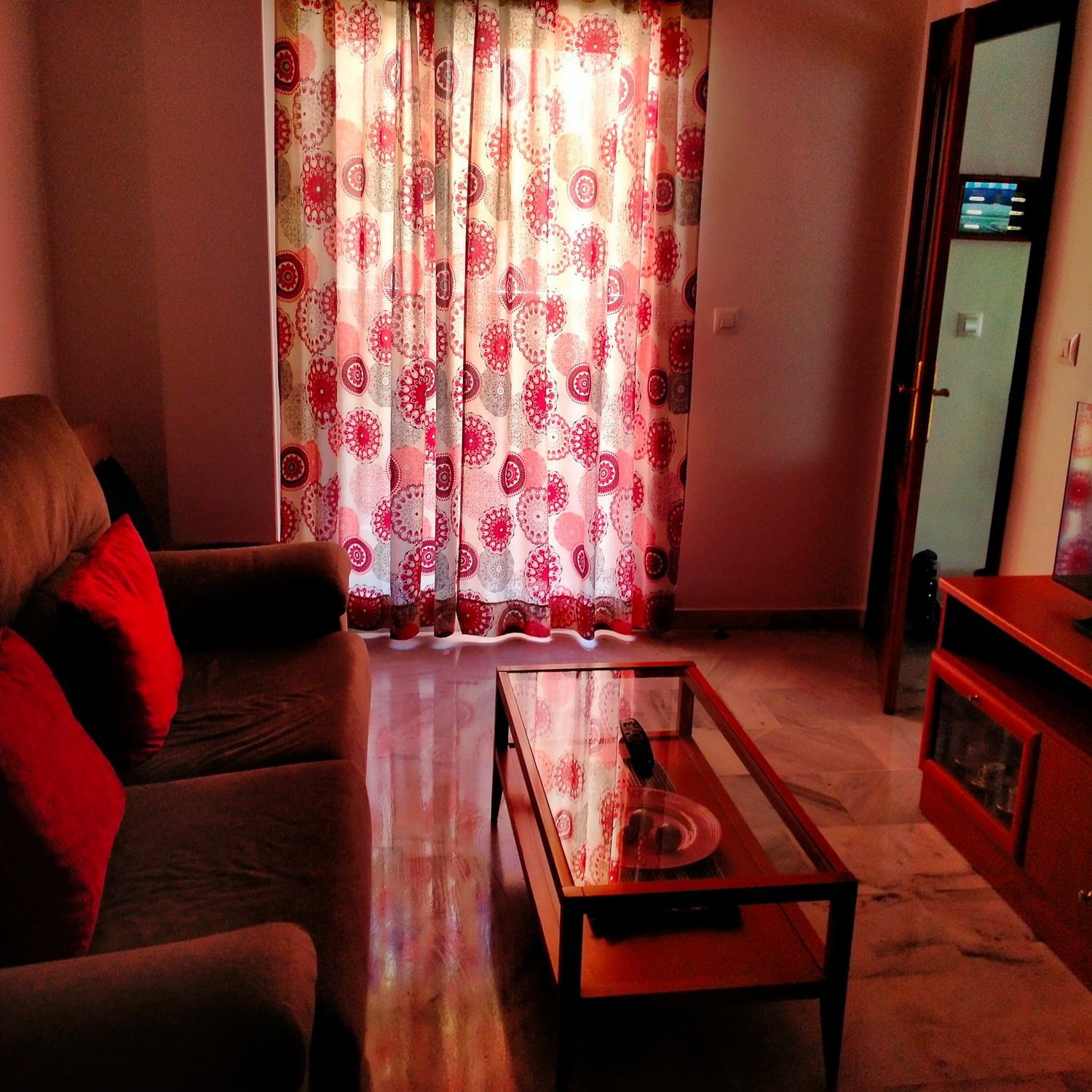 Piso en Calle Banda Playa, 6, Centro-Calzada-Cabo Noval, Centro-Calzada-Cabo Noval - Foto 16