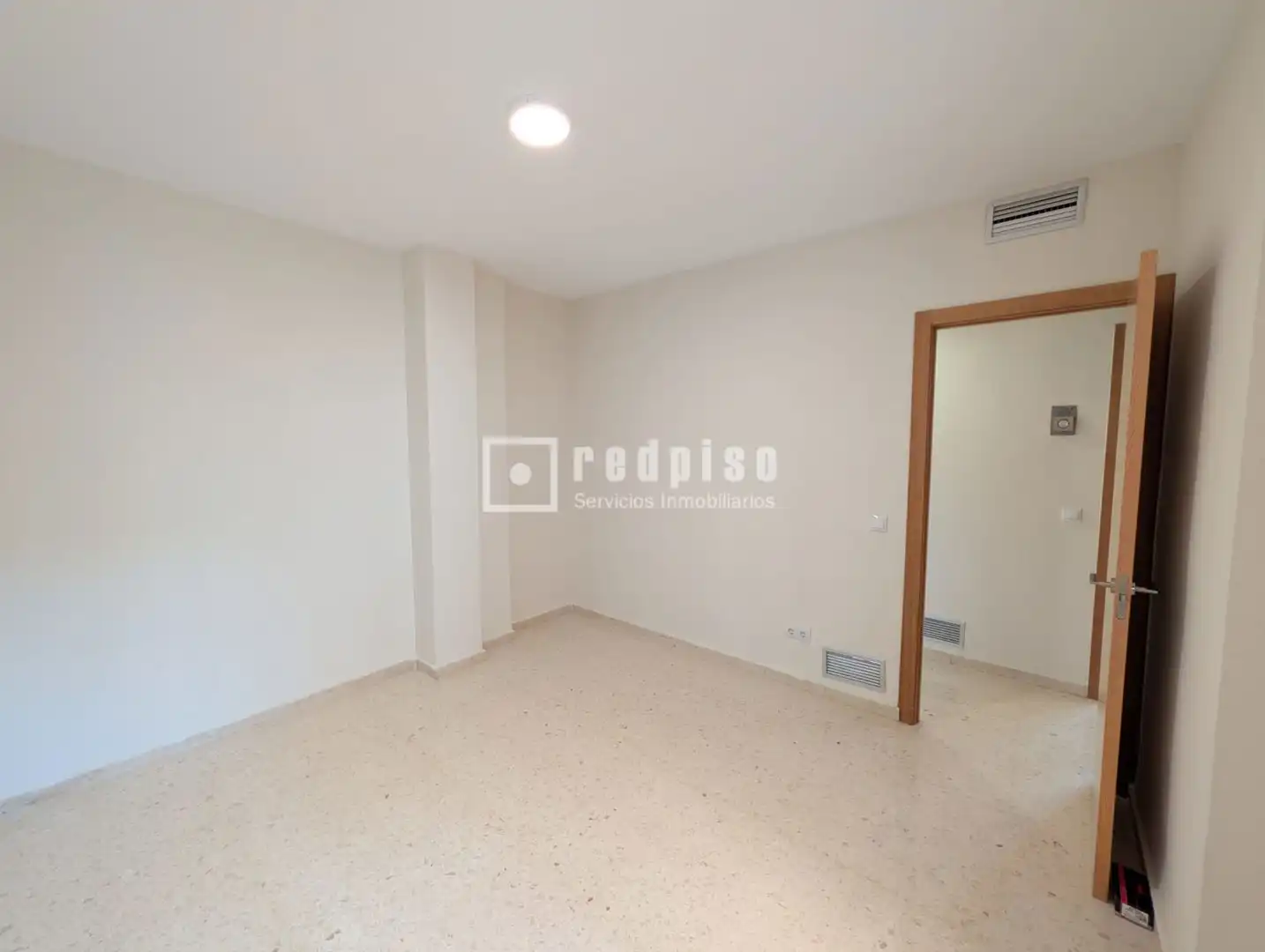 Piso en  de Almogavares - Foto 15