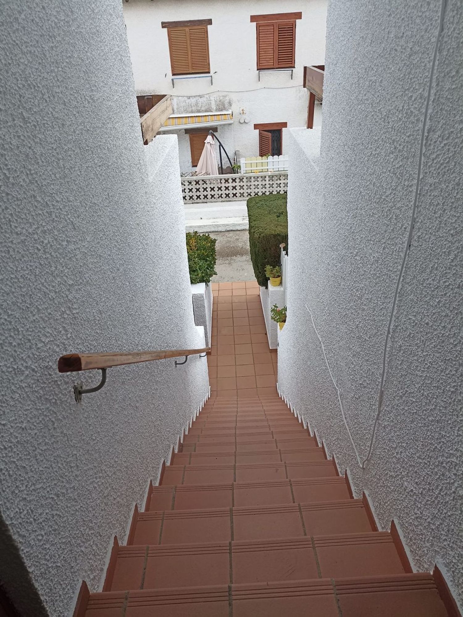 Piso en Aigua blava, 8, Els Masos, Els Masos - Foto 33