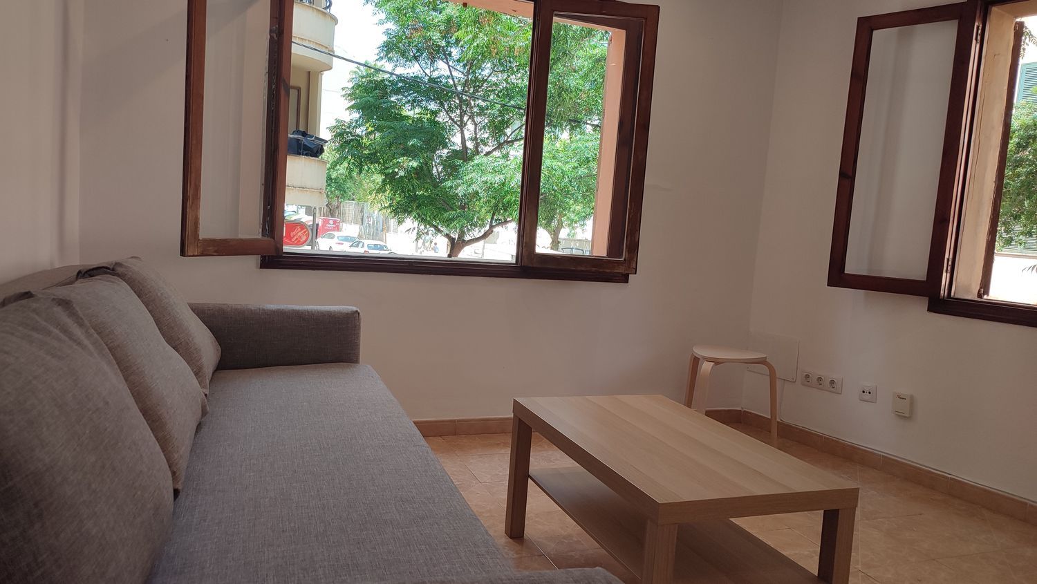 Piso en calle d'Antoni de Montis, 30 - Foto 16