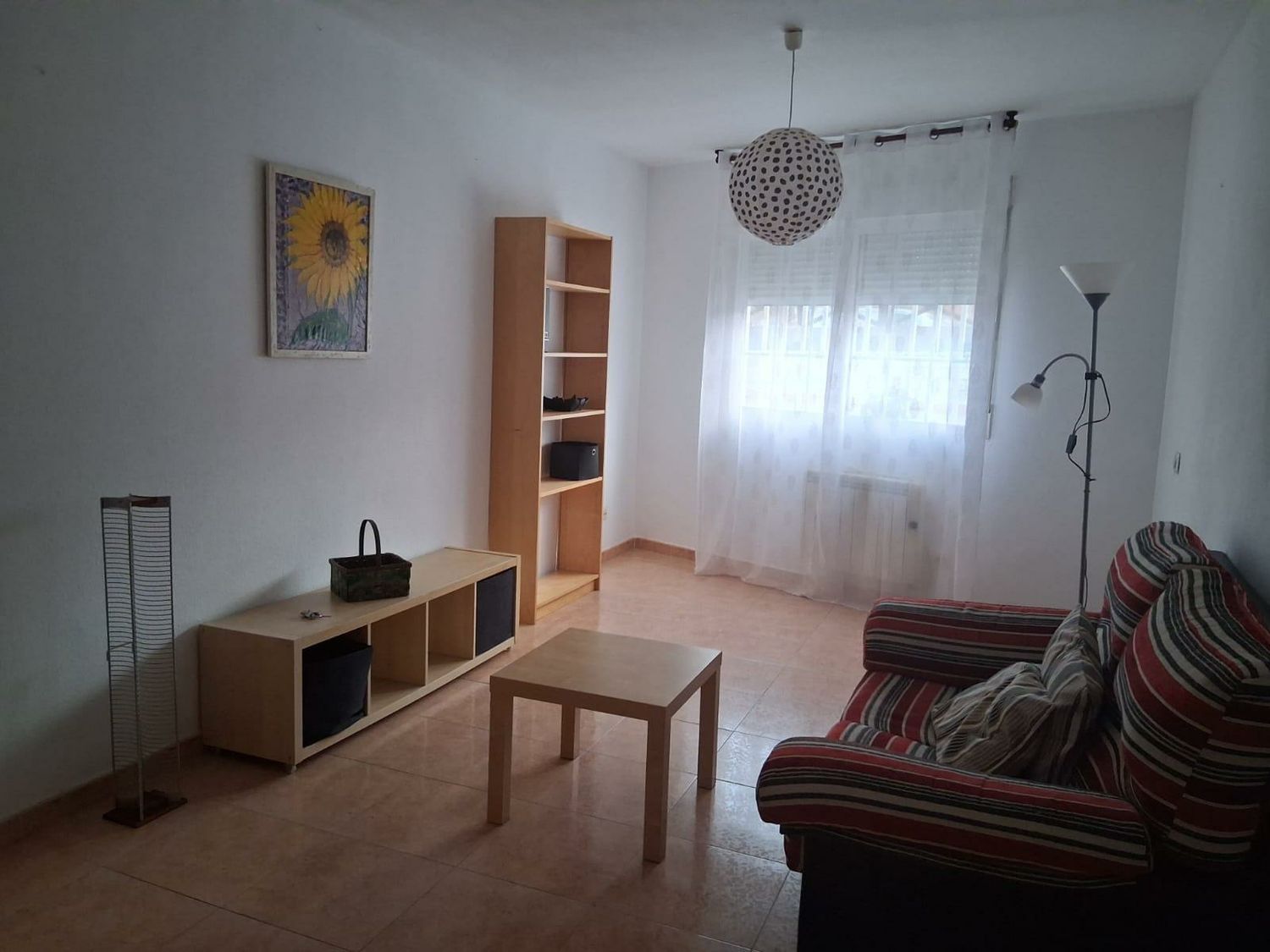 Piso en calle Armengual de la Mota, 32 - Foto 1