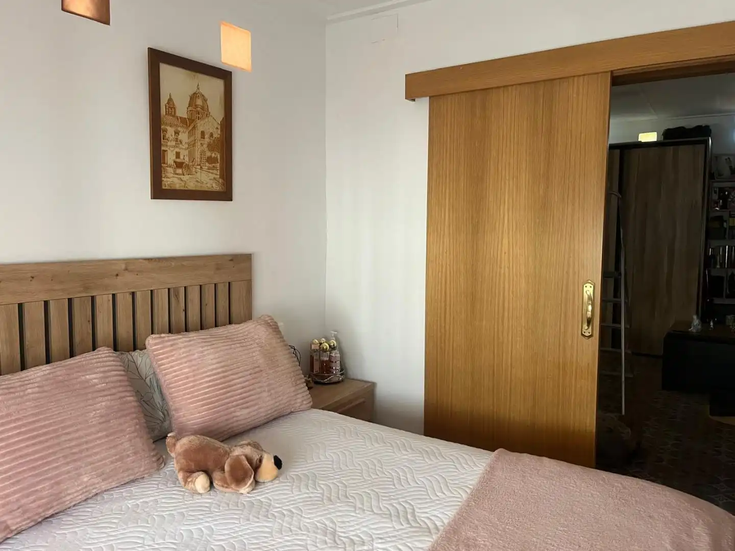 Loft en  Calle Rio Tajo 1 - Foto 22
