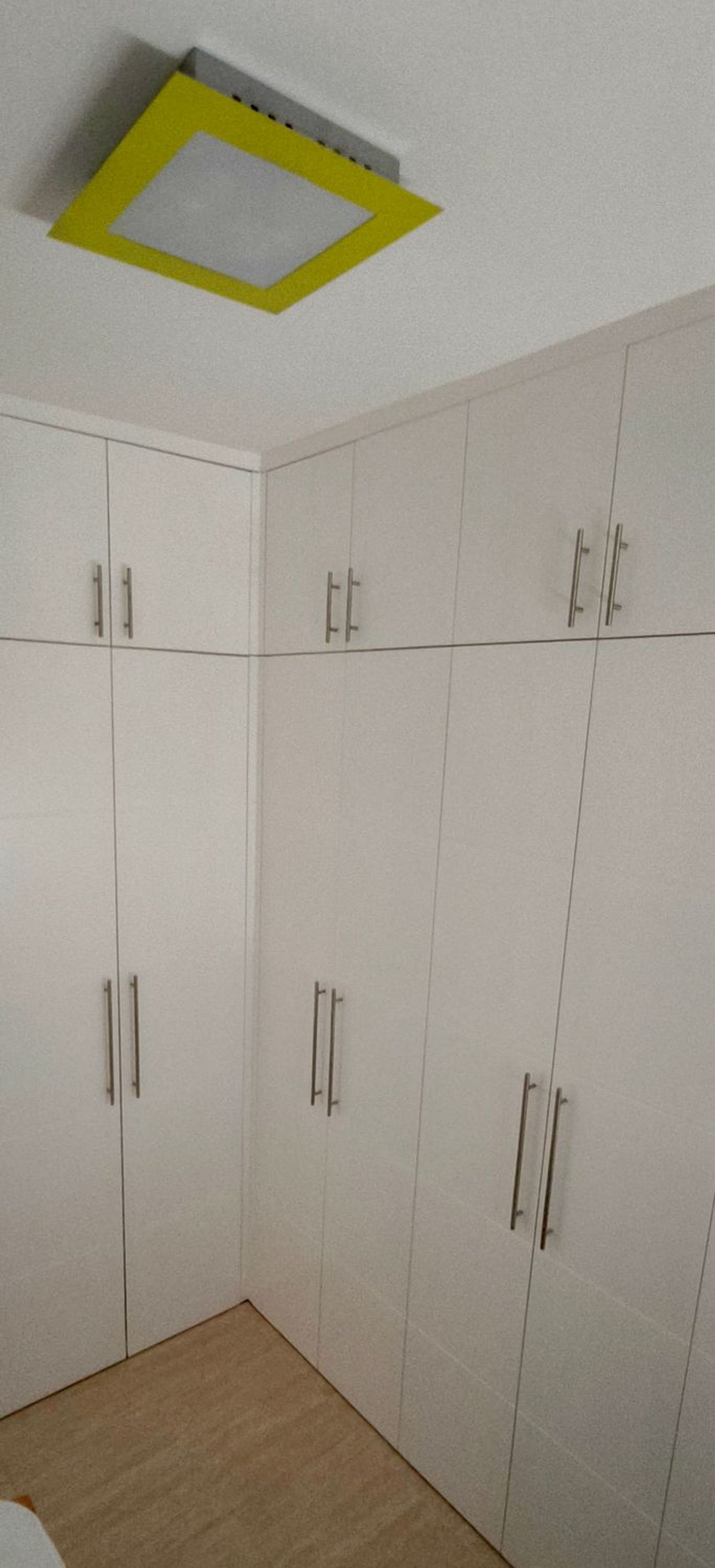 Piso en Avenida Pedro Muñoz seca, 206, Aguadulce norte - Foto 18