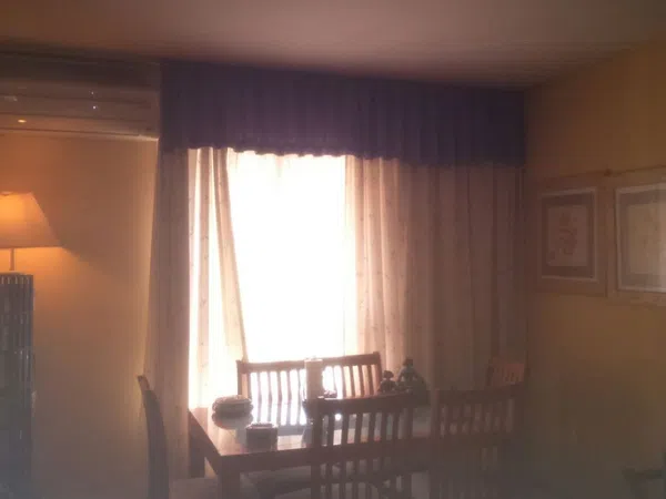 Chalet adosado en Calle del laurel, 14, Coimbra - Guadarrama, Coimbra - Guadarrama - Foto 12