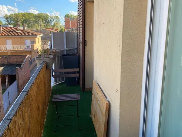 Piso en Calle de Montbò, 2, Fontajau-Domeny - Foto 18