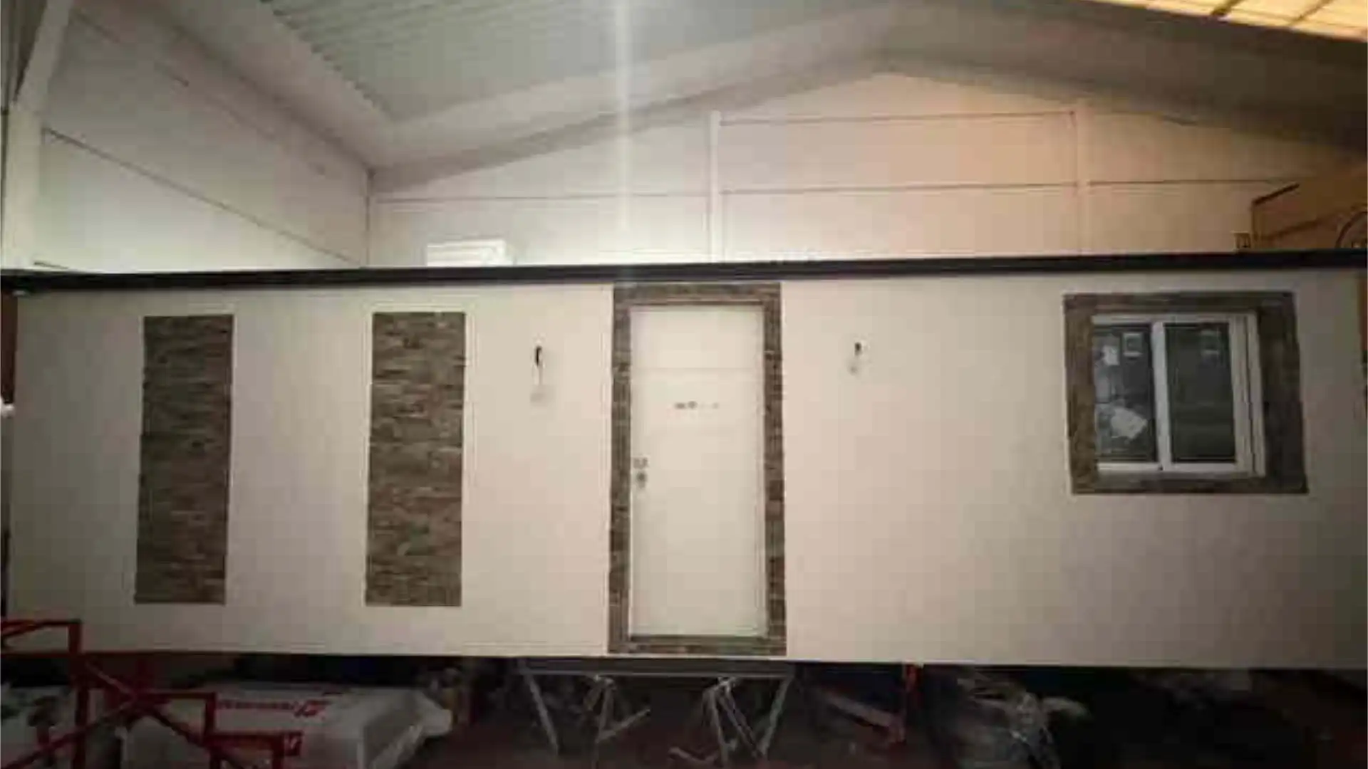 Chalet en avenida los pocillos - Foto 1