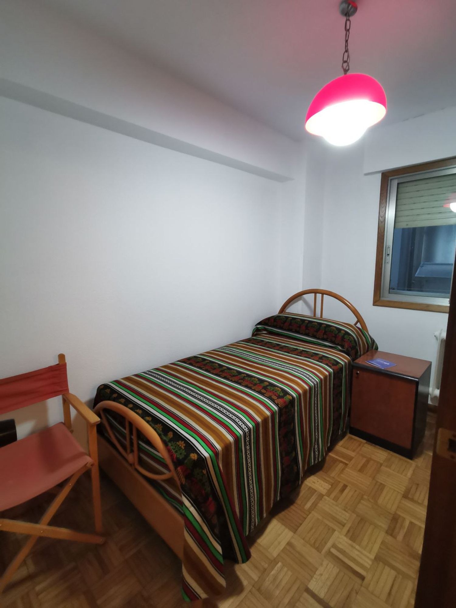 Piso en Calle de Rosalía de Castro, 56, Centro - Areal - Foto 12