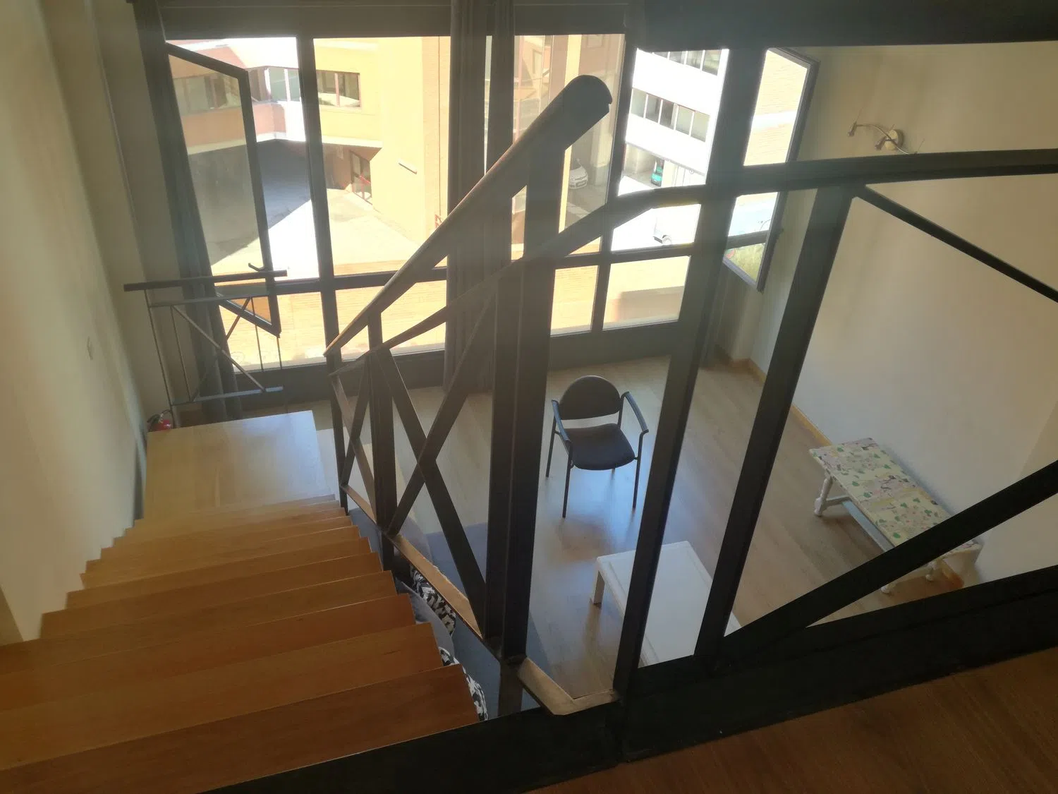 Dúplex en calle Maratón, 4 - Foto 8