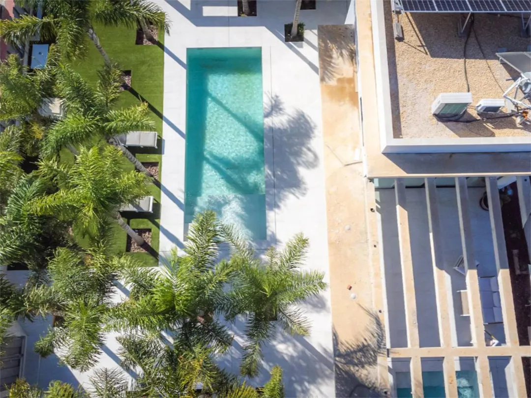 Chalet en  Calle Van Gogh 24 - Foto 3