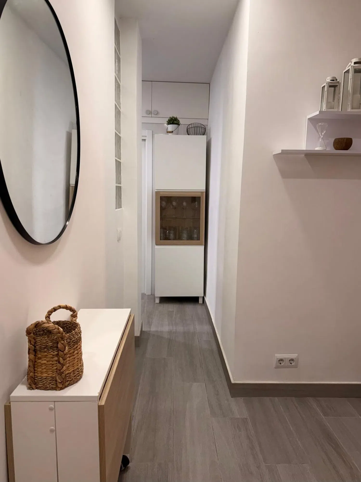 Piso en calle de Romero Robledo, 26 - Foto 10