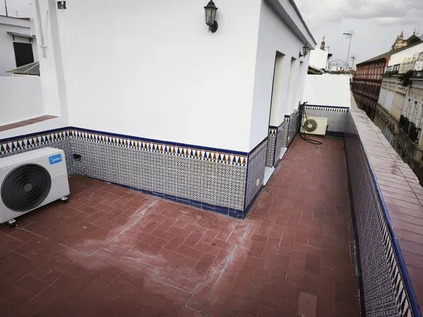 Dúplex en calle Sagasta, 28 - Foto 19