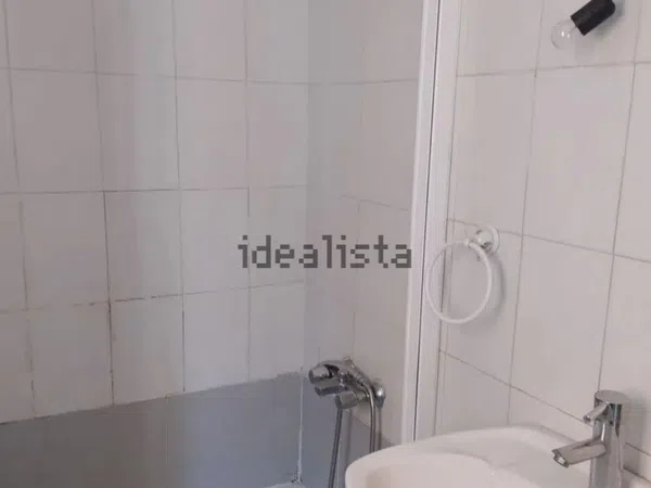 Piso en Centro - Foto 18