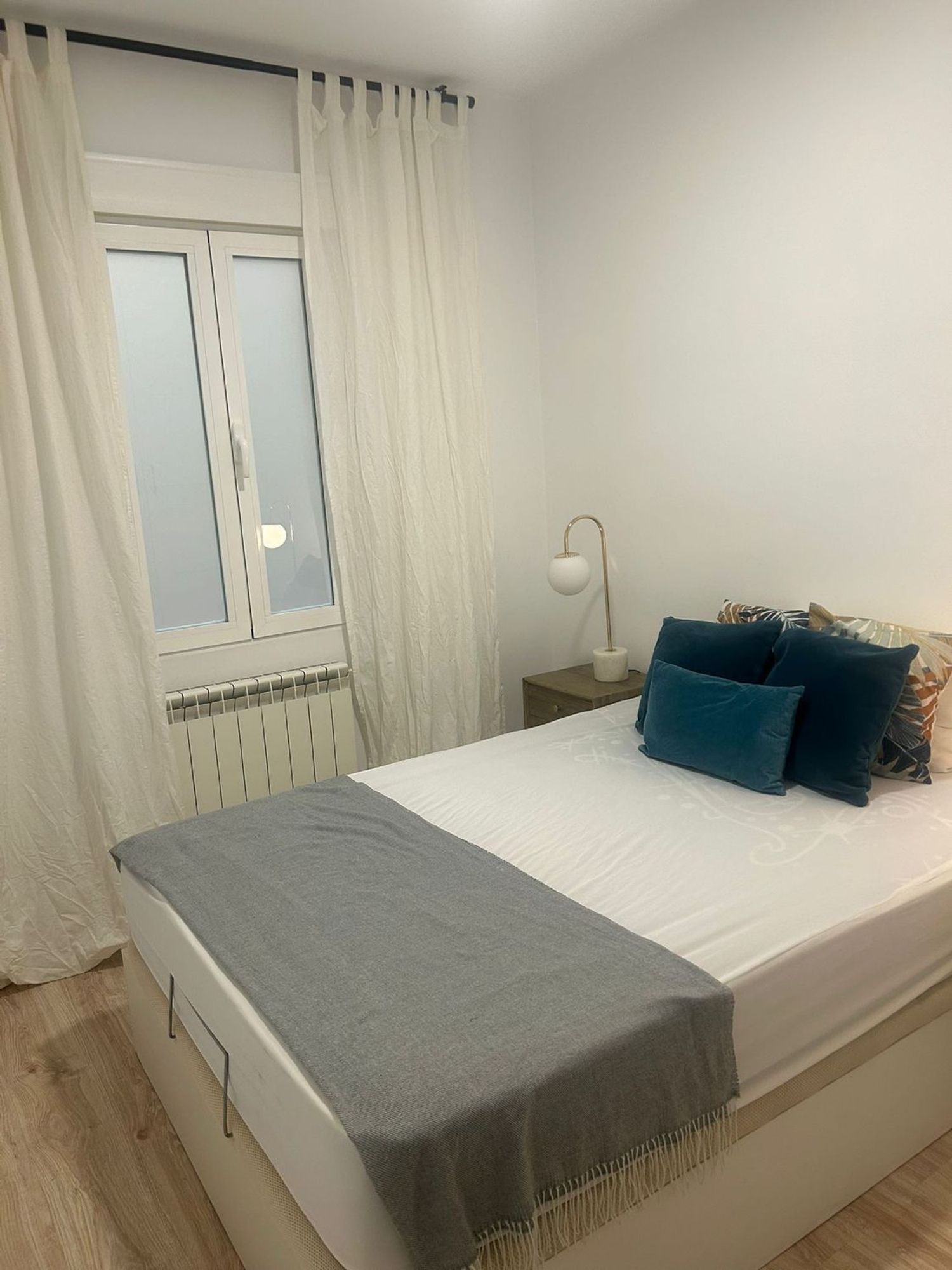 Piso en Ibiza - Foto 2