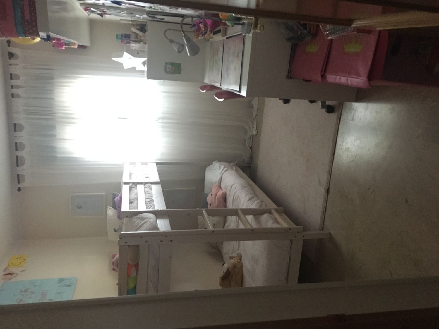 Piso en calle Ares, 6 - Foto 4