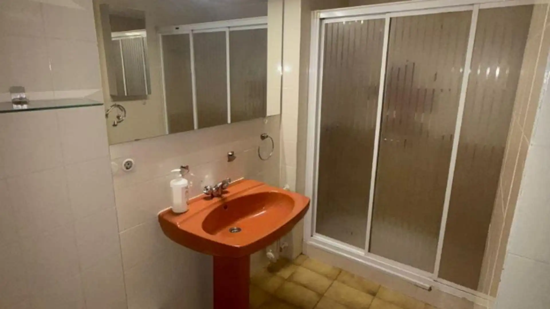 Piso en  Calle Pedro Antonio de Alarcón 54 - Foto 16