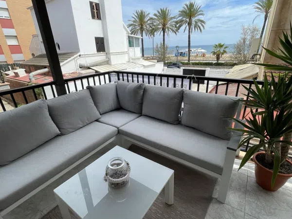 Piso en Av maritimo san joan de deu, 277, Bonavista, Bonavista - Foto 1