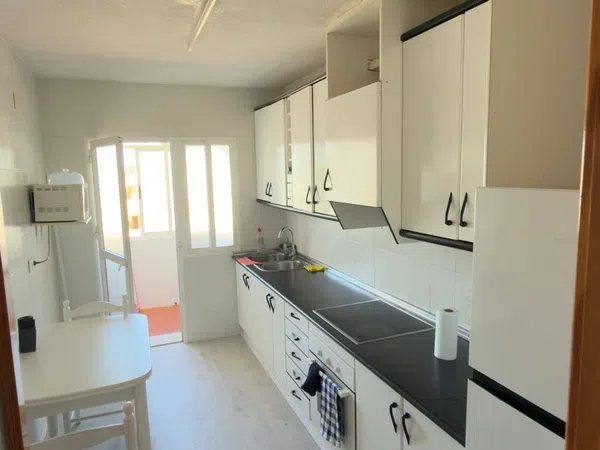 Piso en Calle Vicente Aleixandre, 22, Los Alcázares, Los Alcázares - Foto 6