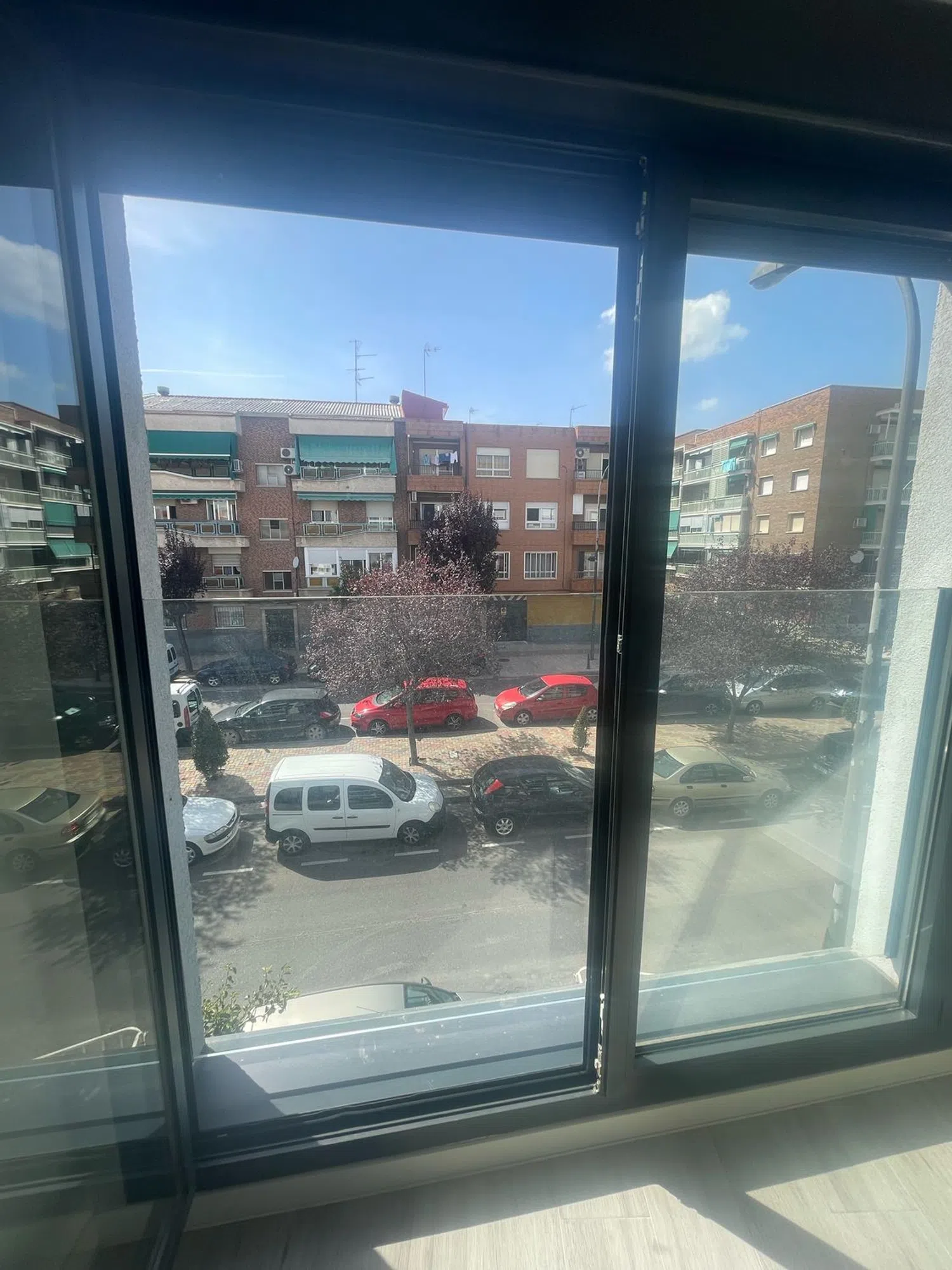 Piso en calle Ferrocarril, 17 - Foto 9