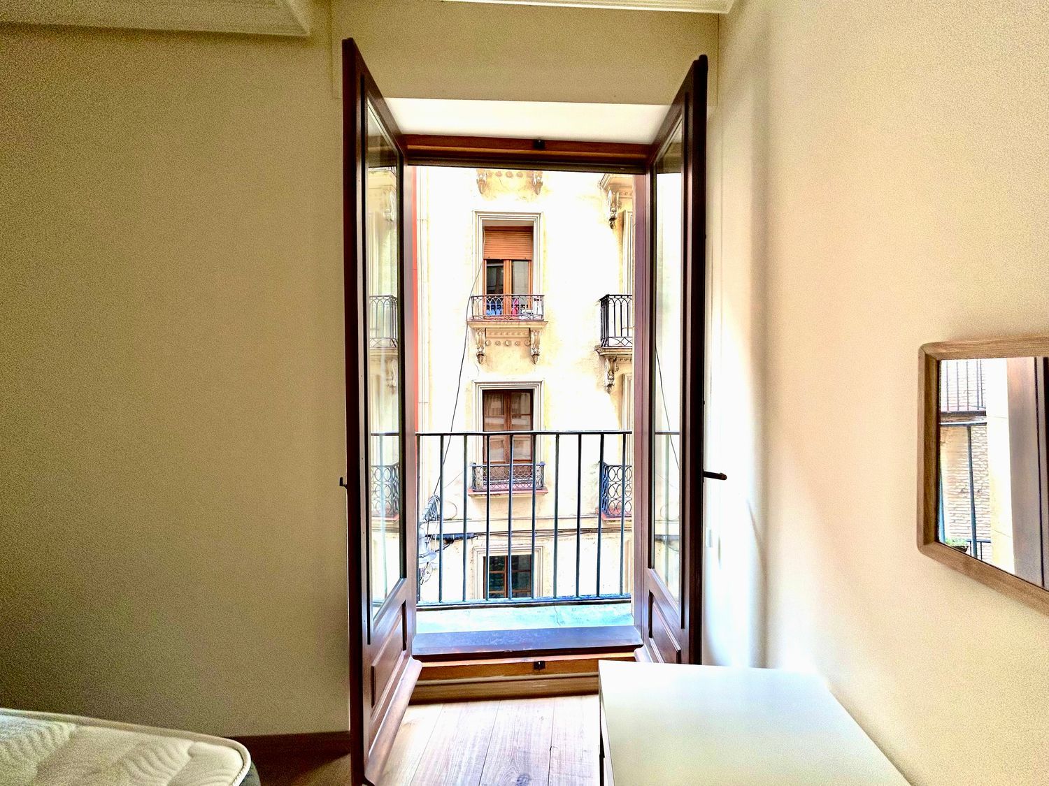 Piso en paseo de Pablo Sarasate Pasalekua, 4 - Foto 19