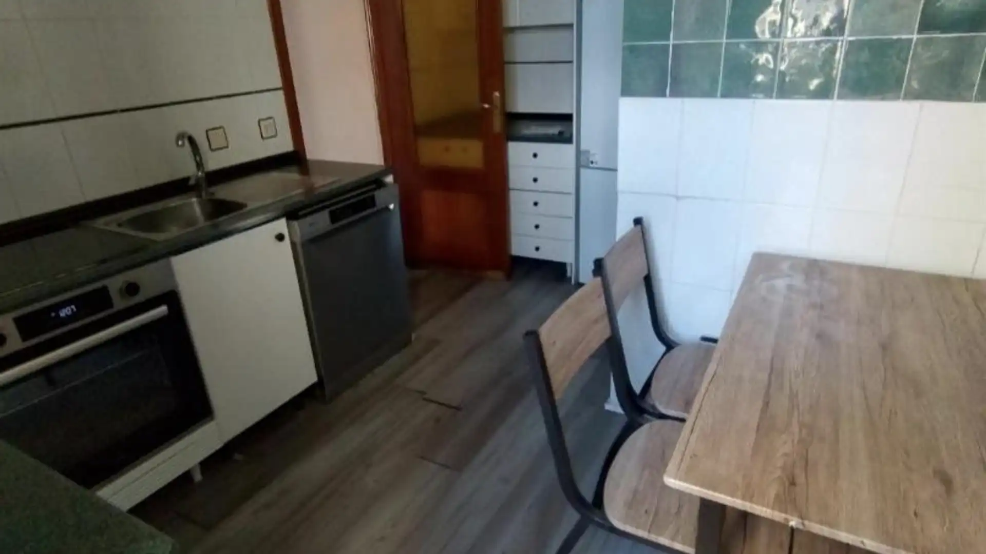 Piso en  Calle Almansa 49 - Foto 16