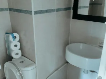 Piso en  N/A - Foto 8