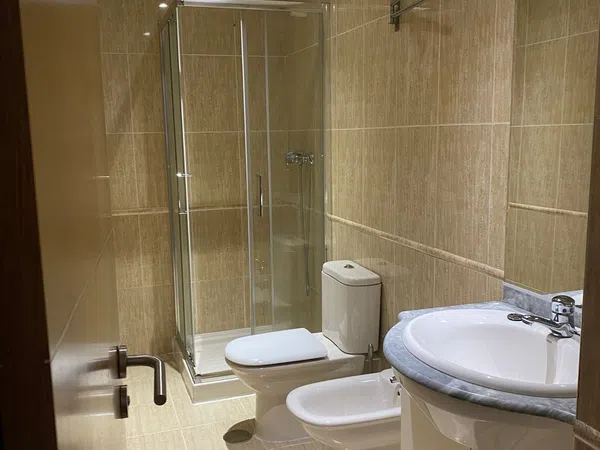 Piso en Calle Cervantes, 15, Centro - Areal - Foto 16