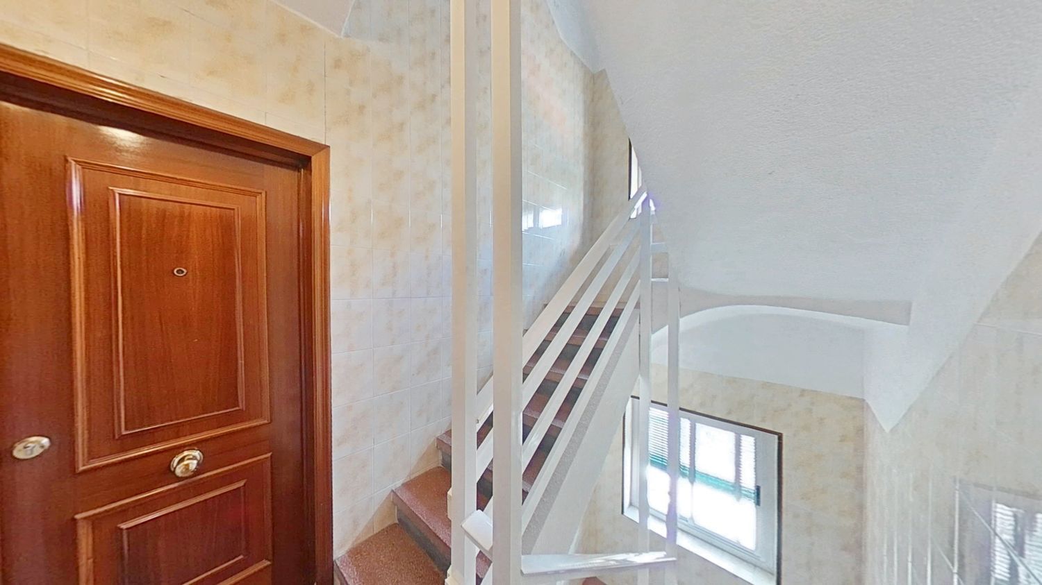 Piso en Barrio Ciudad de Asís - Foto 29