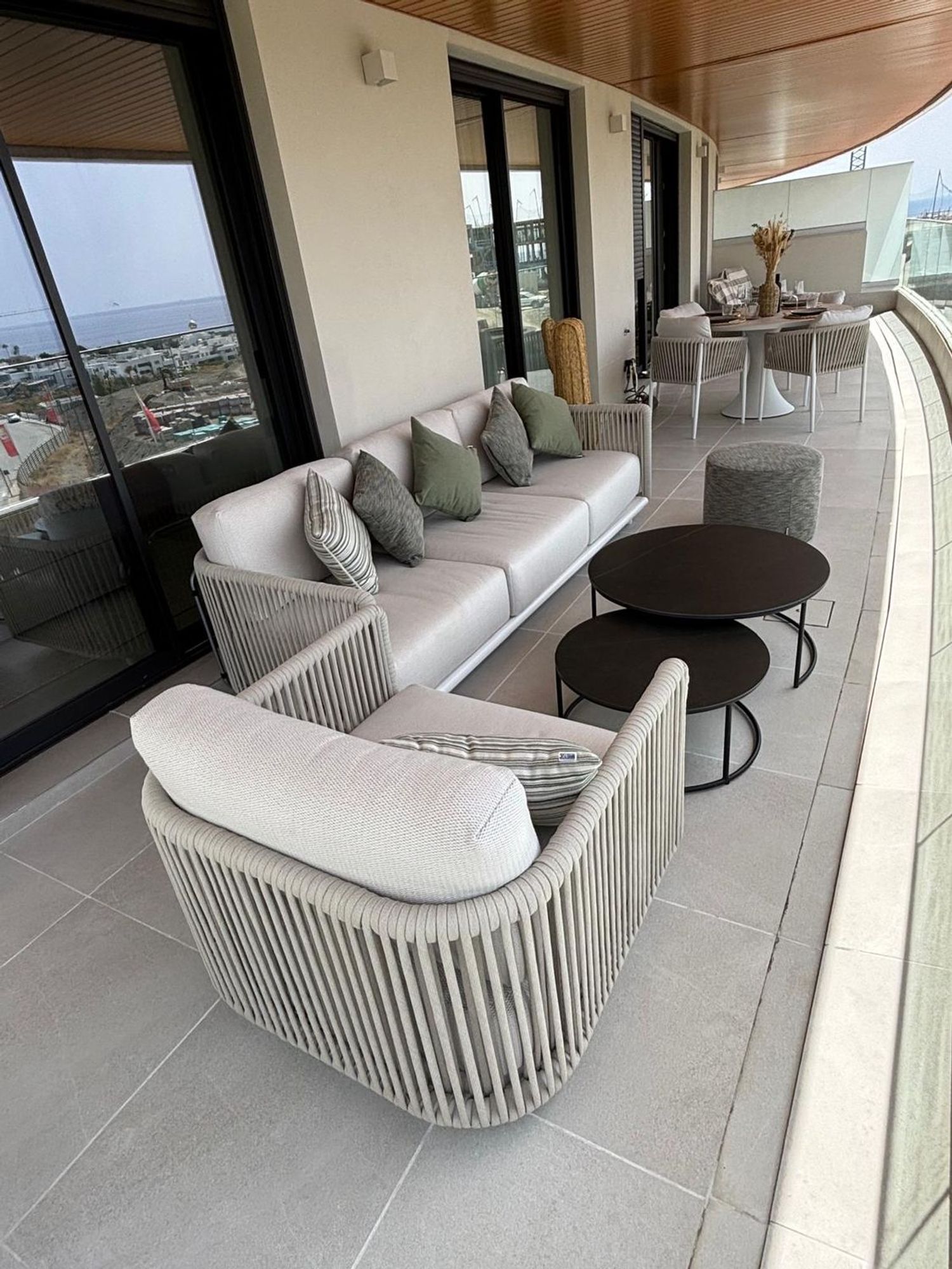 Piso en calle Alozaina, 1 - Foto 10