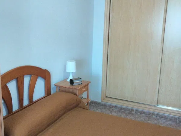 Casa o chalet independiente en Calle Cantabria, 3 - Foto 28