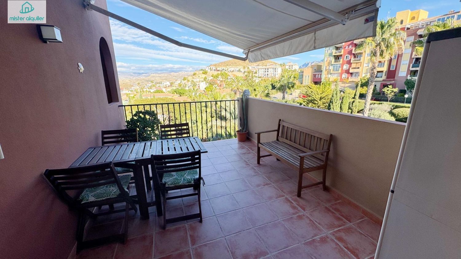 Piso en Calle de la Boira, 7 - Foto 4