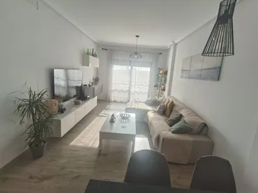 Piso en  Calle Sorolla 1 - Foto 3