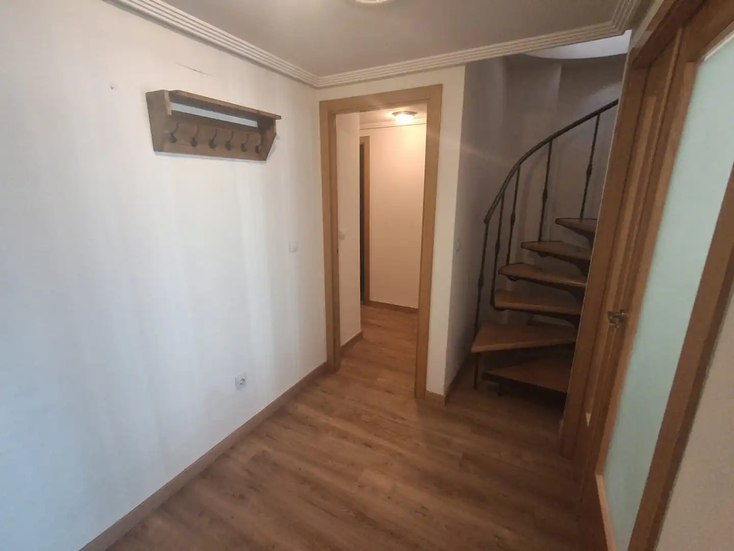 Piso en  Avinguda Jaume I - Foto 4