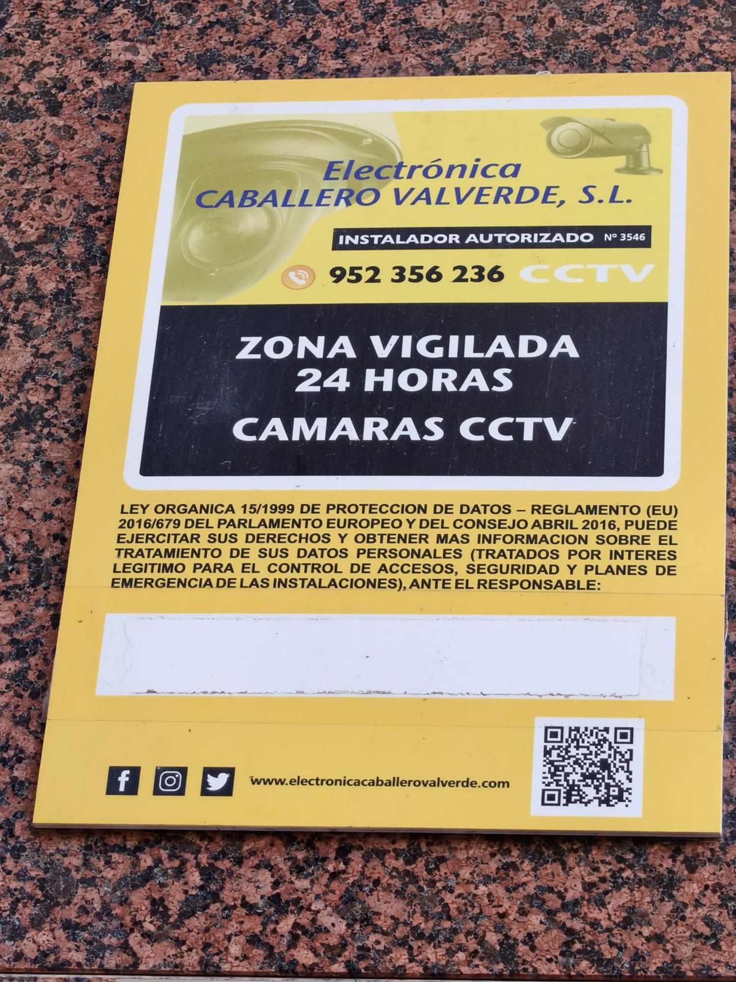 Piso en Pasaje Emilio López Cerezo, 6, Cruz del Humilladero - Los Tilos - Foto 18
